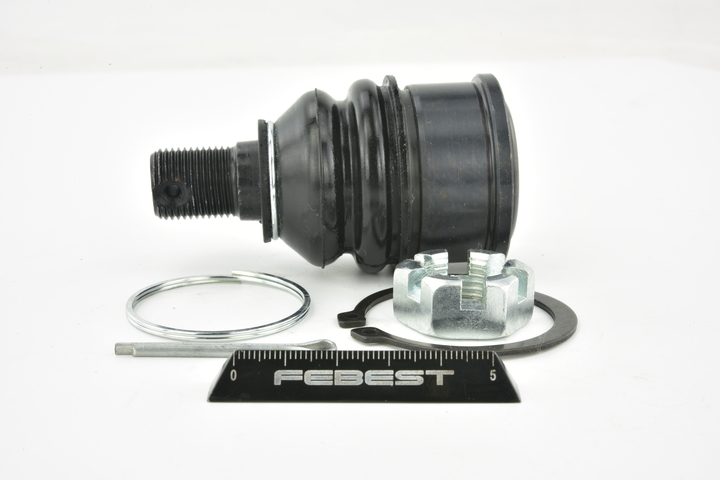 FEBEST Rótula de suspensão 0520-FR