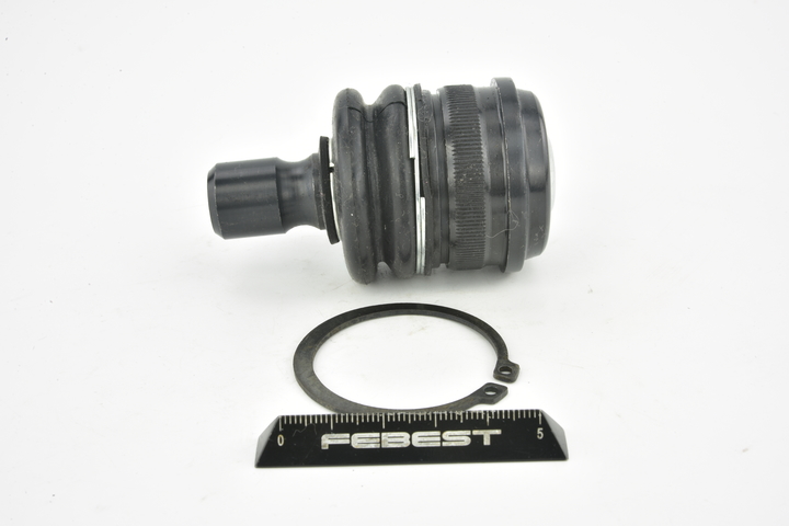 FEBEST Traggelenk 0520-MZ3