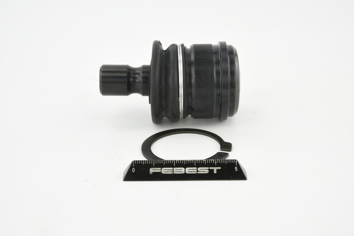 0520-PRM FEBEST 0G03034550B Traggelenk