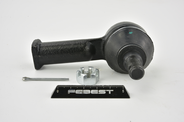 FEBEST Rótula de direção 0521-BT50OUT
