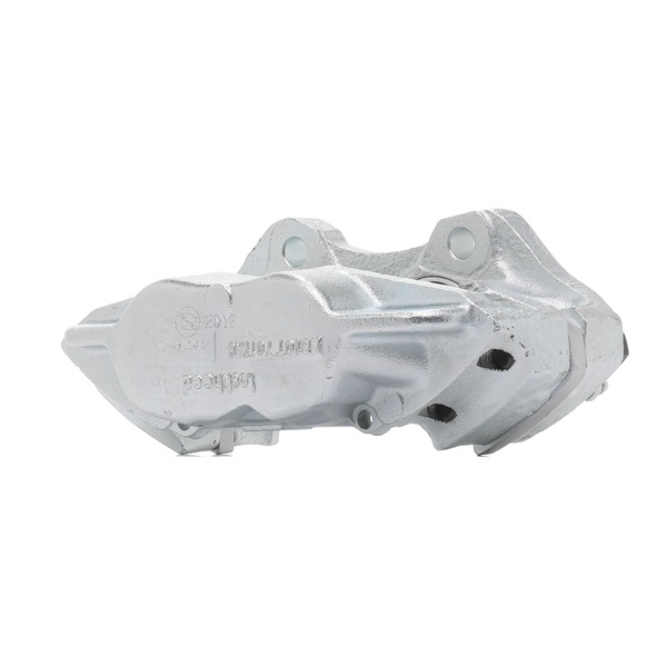 originais Land Rover RANGE ROVER VELAR TRW Pinças de freio BHS226E