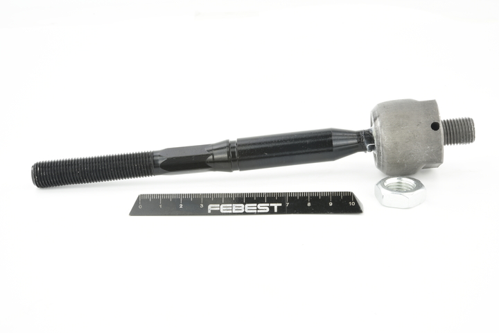FEBEST 0522-CX7 Biellette axiale MAZDA CX-7 (ER) 2.3 MZR DISI Turbo AWD (ER3P) Essence 260 CV 2013 prix