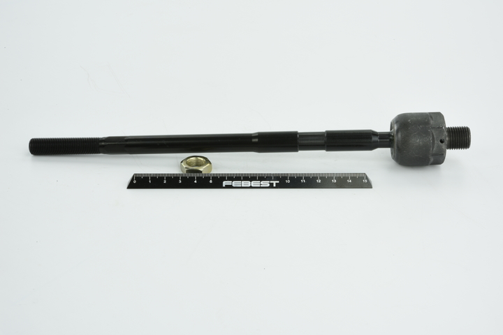 original Mazda 3 FEBEST Styrled inre 0522-DW