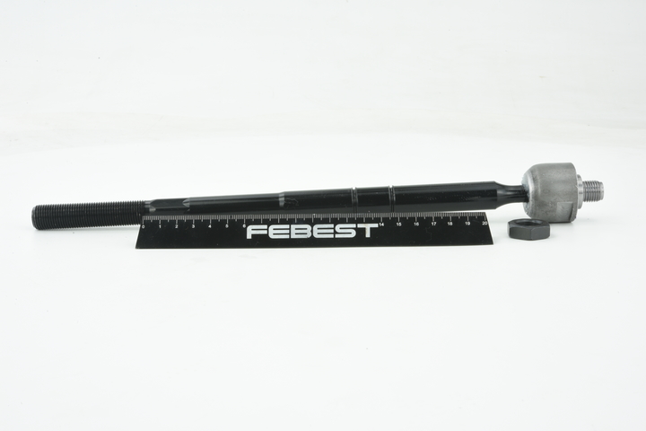 Costo snodo assiale scatola sterzo FORD FIESTA FEBEST 0522-EP