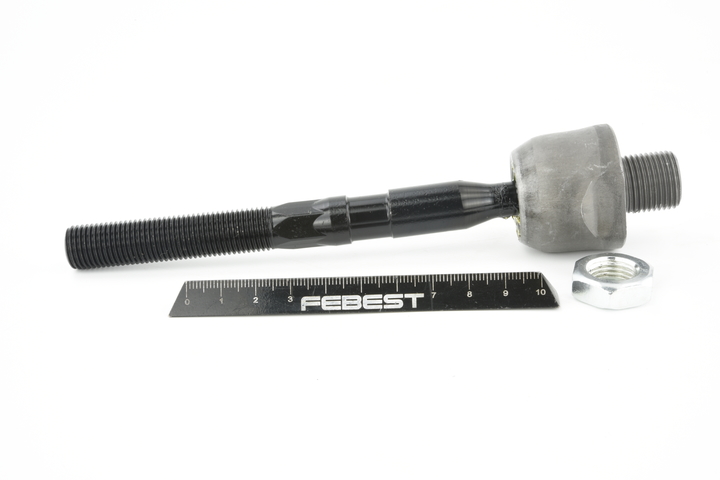 original Mazda 3 FEBEST Inre styrled 0522-GH