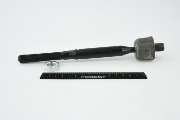 original Mazda 3 FEBEST Inre styrled 0522-MZ3BM