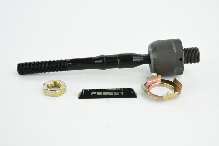 FEBEST 0522-MZ6 Rotule de direction intérieure Mazda 6 GG 2.0 (GGES) Essence 147 CV 2005 prix