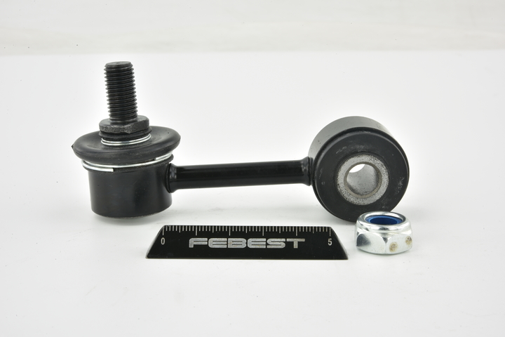 FEBEST Koppelstange 0523-005