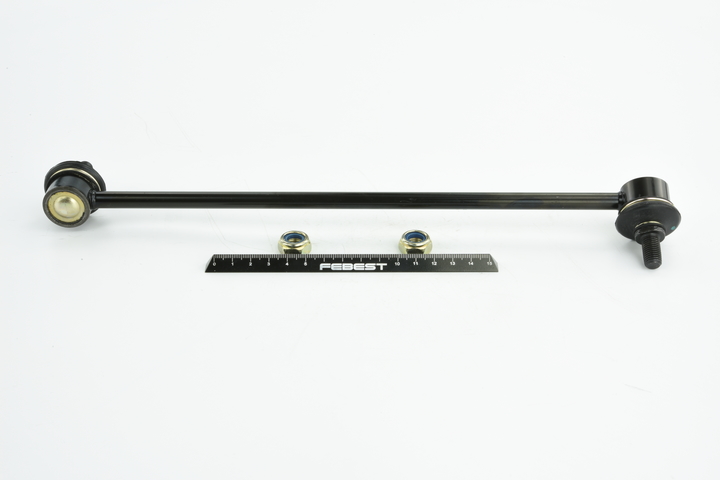 Spletna trgovina z FEBEST Drog / opornik, stabilizator 0523-EPFL