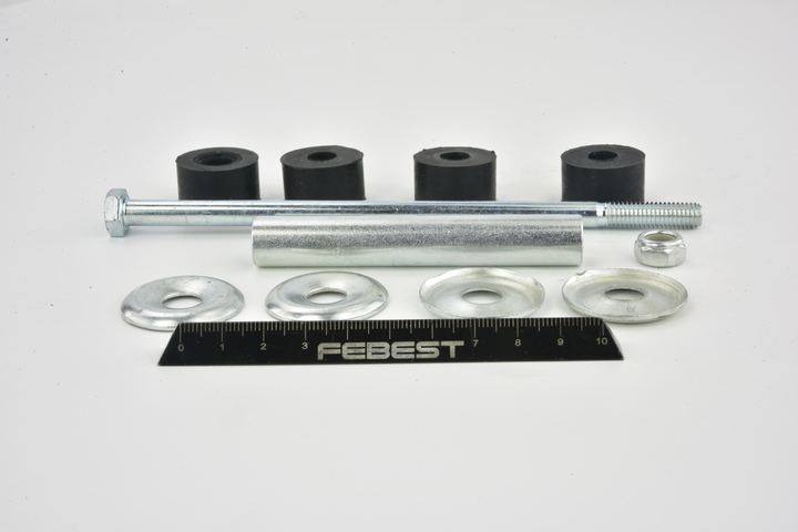 FEBEST Stabilisatorstang 0523-MPVR