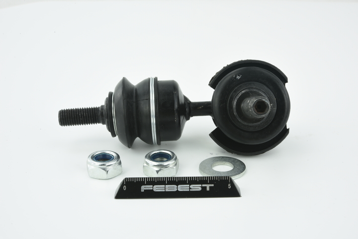 FEBEST Stabilisatorstang 0523-MZ3R