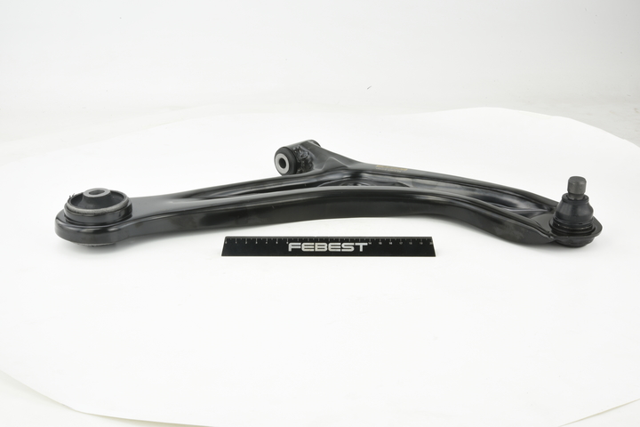 FEBEST D65134300 Draagarm