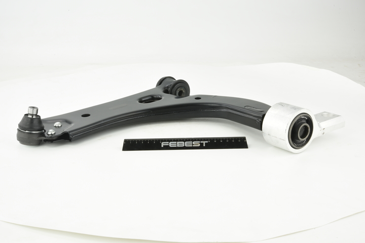Querlenker FEBEST 0524-MZ2LH passend für FORD, MAZDA zum günstigen Preis