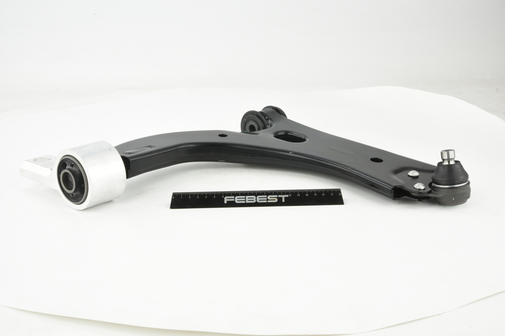 Querlenker FEBEST 0524-MZ2RH