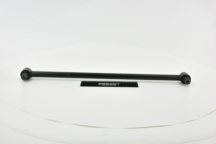 Tukivarsi FEBEST 0525-323RF sopivat MERCEDES-BENZ, VW, BMW, TOYOTA, VOLVO halvalla