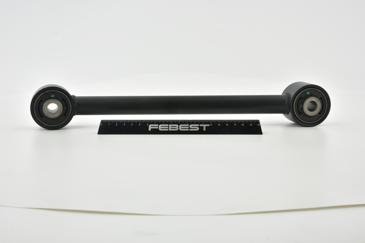 FEBEST 0525-FR MAZDA E-Serie Bærebru pris