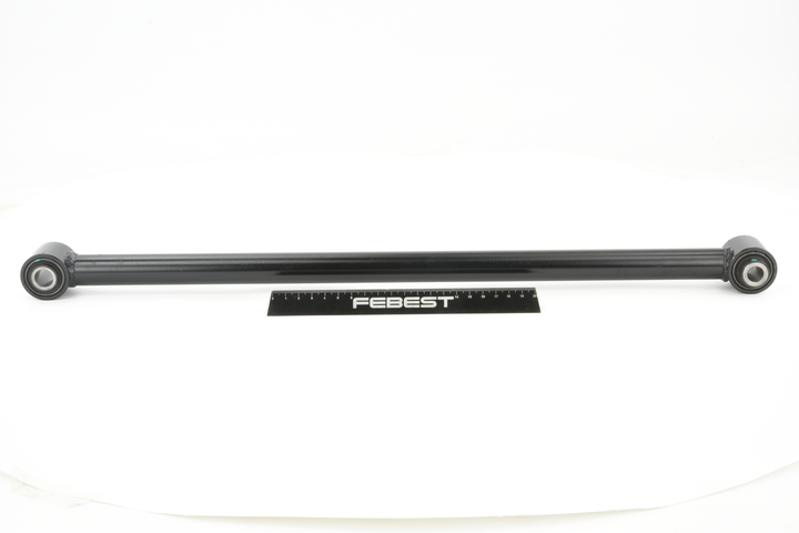 FEBEST 0525-GER Suspension arm 626 IV Hatchback (GE) 2.0 i (GE10S1) Petrol 115 hp 1994 price