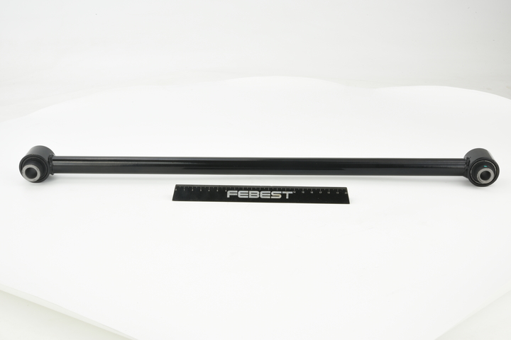 GE4T2862X OE FEBEST Querlenker 0525-GFR1