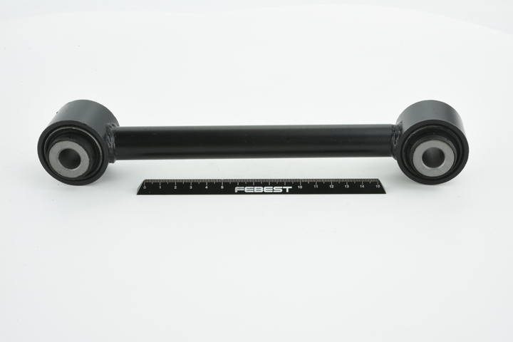 FEBEST 0525-TBR Control arm Mazda CX 9 TB 3.5 AWD Petrol 263 hp 2024 price