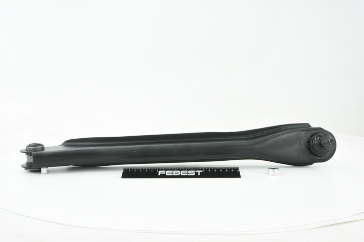 FEBEST 0525-TRB1 Braço de suspensão FORD MAVERICK preço