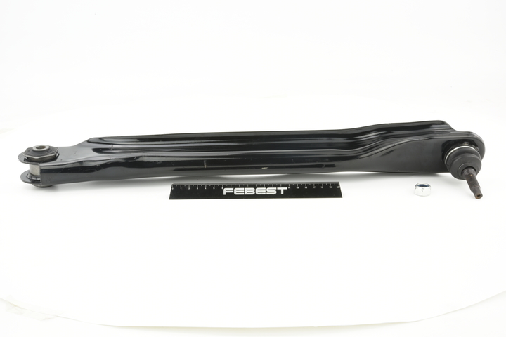 FEBEST 0525-TRB2 Braço de suspensão FORD MAVERICK preço