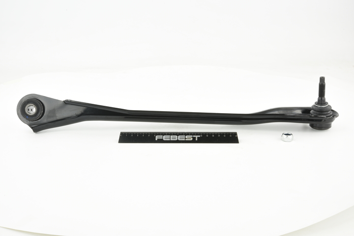 FEBEST 0525-TRB3 Control arm MAZDA Tribute Estate (EP) 2.3 AWD (EP3W) Petrol 150 hp 2008 price