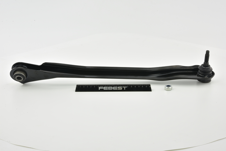 FEBEST 0525-TRB4 Braço de suspensão FORD MAVERICK preço