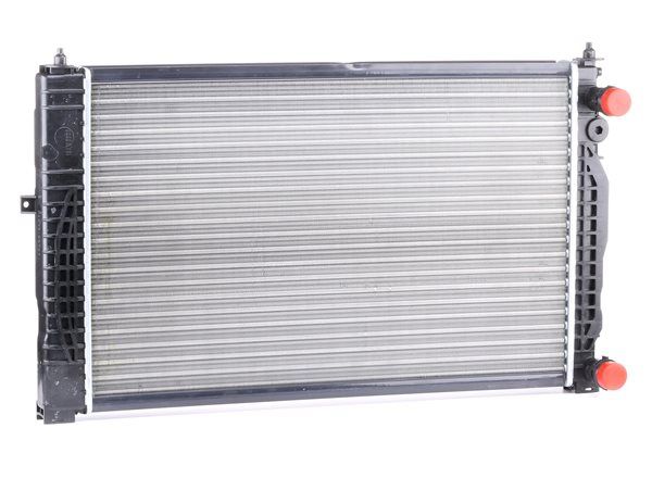 ABAKUS 053-017-0056 genuine Audi A4 B5 Avant radiator price