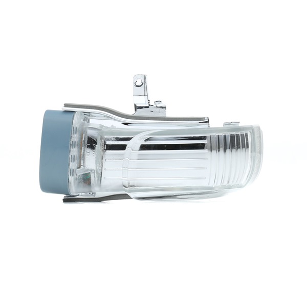 ABAKUS 05332861 Blinker Volkswagen TOURAN 2009