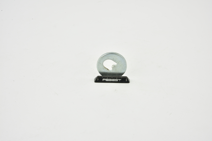 FEBEST Sims, aksel 0530-001