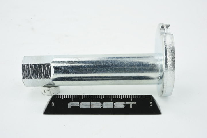 EF9128482C OE FEBEST Odtočna čaża, telo osi 0532-001