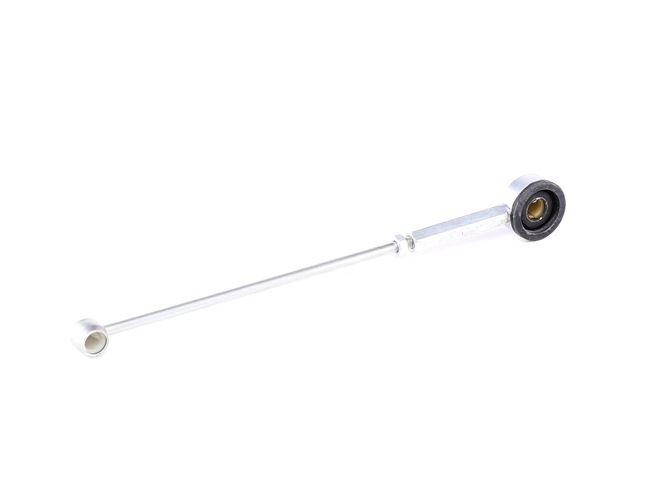 Metalcaucho 05494 CITROЁN BERLINGO repair kit gear lever cost