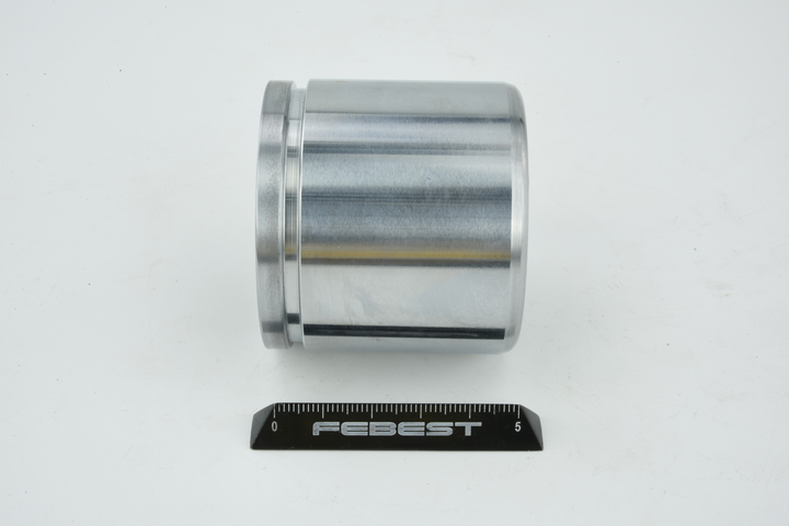 GJ6E3371XC OE FEBEST Piston, étrier de frein 0576-GG20F