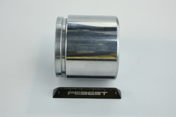 FEBEST 0576-GHF Поршень тормозного суппорта MAZDA 6 Hatchback (GH) 2.2 MZR-CD (GH10) Дизель 163 л.с. 2011