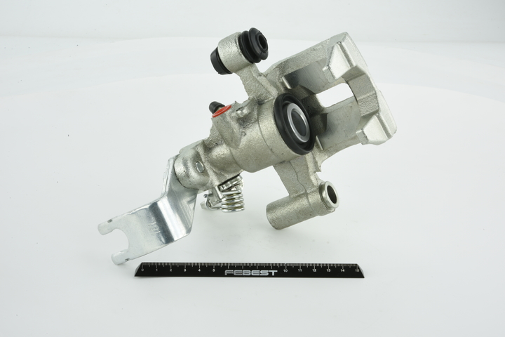 0577-GERL FEBEST GA2E2671XA Bremssattel
