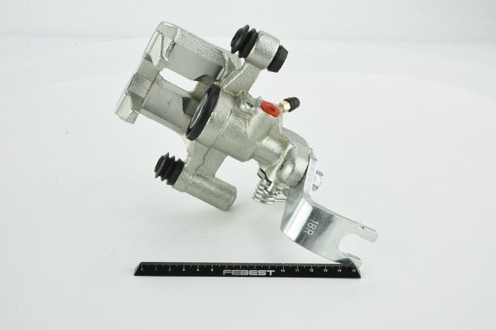 FEBEST 0577GERR Bremsecaliper Mazda 626 2006