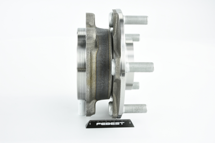 FEBEST Mozzo ruota 0582-CX5F