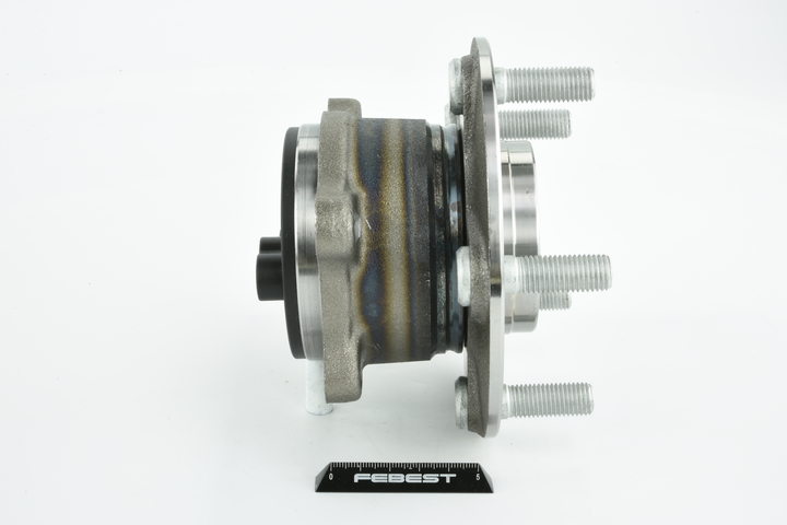 originais Mazda MX-5 FEBEST Cubo da roda 0582-CX5R