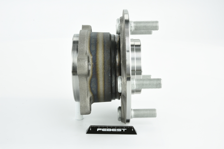 KD352615X OE FEBEST Hjulnav 0582-CX5RWD