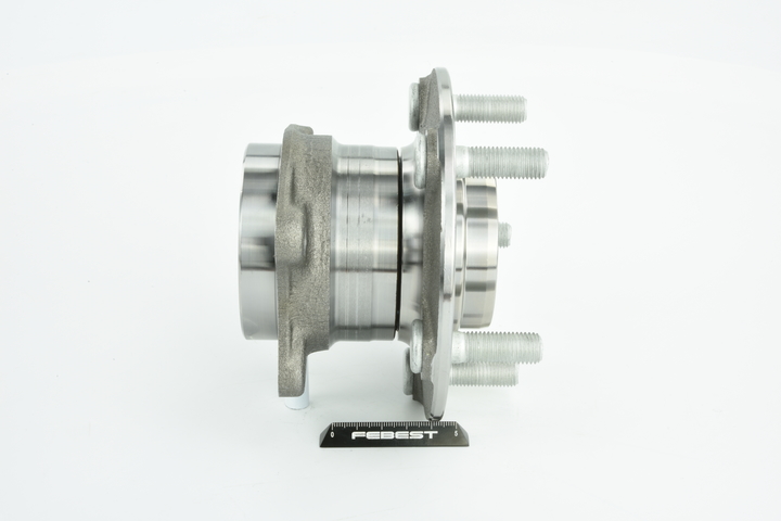 originais Mazda MX-5 FEBEST Cubo da roda 0582-CX7R