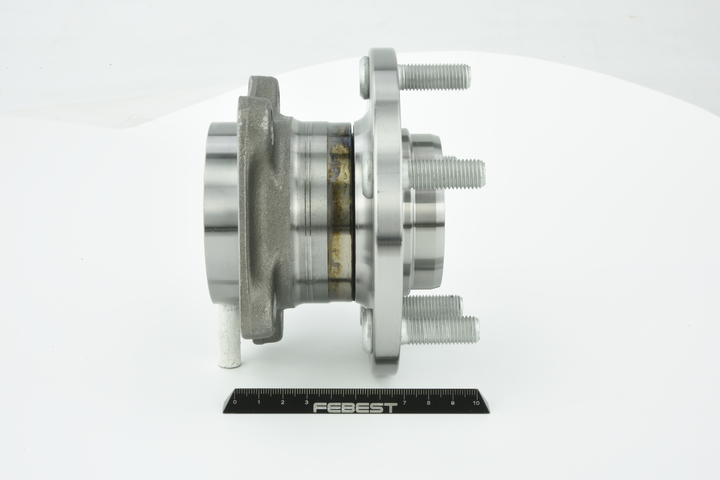 FEBEST Mozzo ruota 0582-CX9RWD