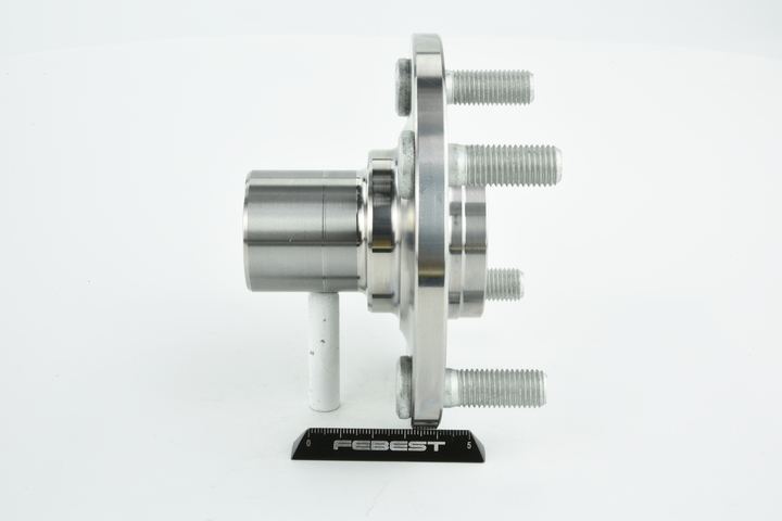 originais Mazda MX-5 FEBEST Cubo da roda 0582-DWF