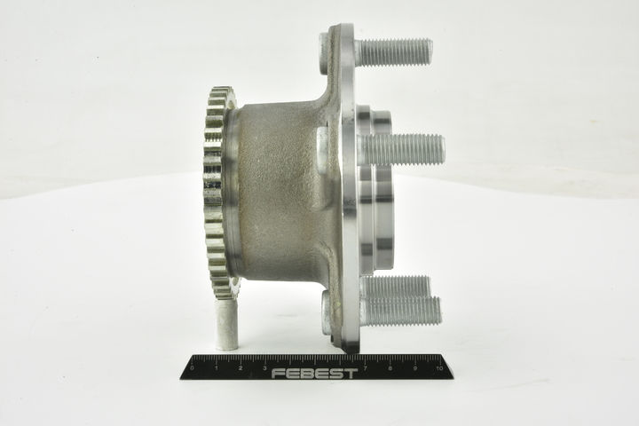 Acheter FEBEST Moyeu de roue 0582-GFRA44
