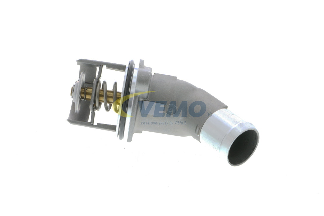 VEMO V15-99-2033 Termóstato AUDI A4 Cabrio (8H7, B6, 8HE, B7) 3.0 quattro Gasolina 220 cv 2005 preço