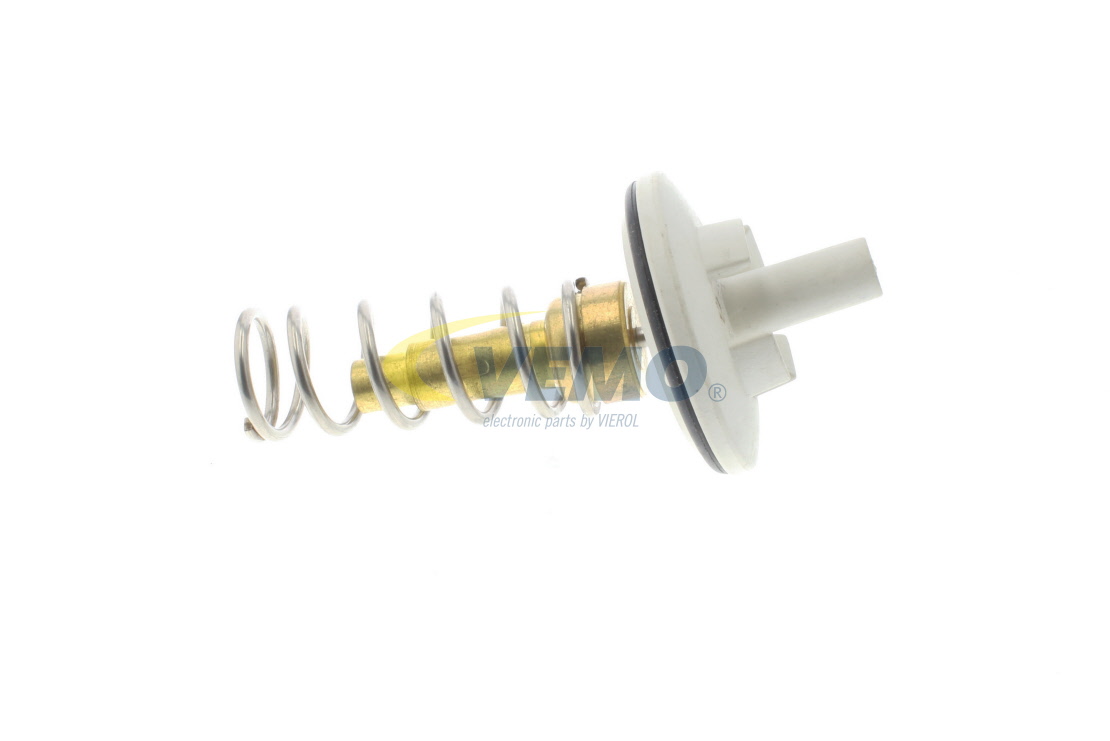 03C121110AA OE VEMO Termostato motore V15-99-2039