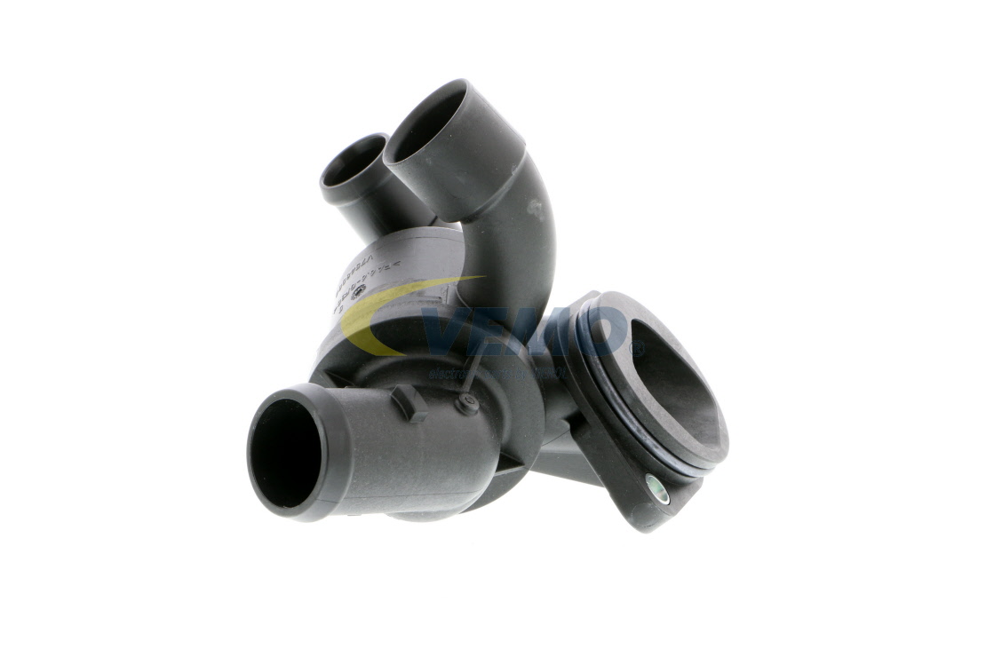 V15-99-2043 VEMO 3L121111AE Thermostatgehäuse