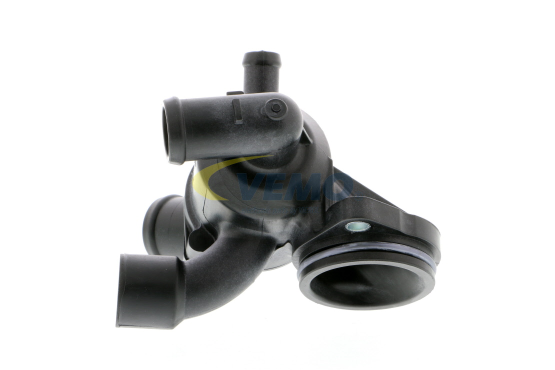 VEMO V15-99-2045 Termóstato AUDI A1 original
