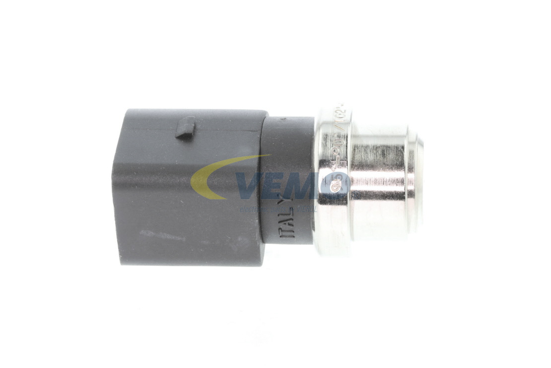 4B0973732 OE VEMO Interrupteur de température, ventilateur de radiateur V15-99-2049