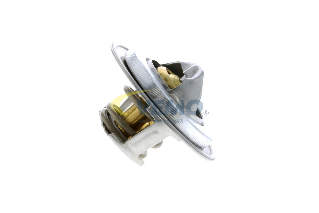 Kühlwasserthermostat VEMO V15-99-2056 passend für VW, MERCEDES-BENZ, AUDI, FORD, SKODA zum günstigen Preis