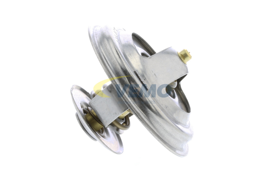 V15-99-2058 VEMO 077121113D Kühlwasserthermostat